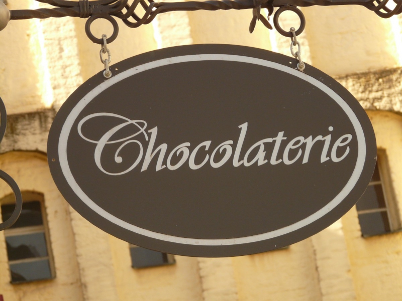 chocolaterie-LA TURBIE-min_cafe_shield_chocolaterie_samurai_gasthof_eat-1360721